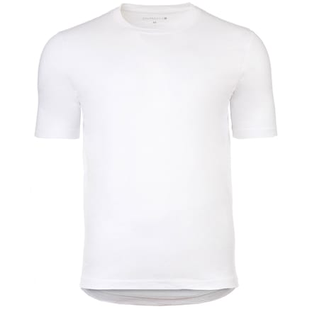 Yourbasics T-Shirt