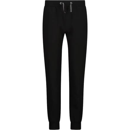 Kinderen joggingbroek CMP