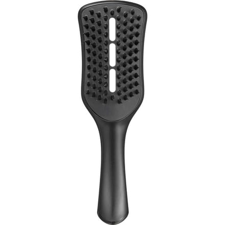 Tangle Teezer Easy Dry & Go Vented Blow-Dry Hairbrush Borstel