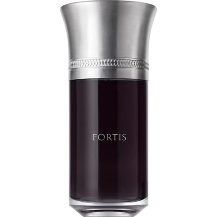 Liquides Imaginaires Fortis Eau de Parfum Spray Herenparfum Unisex 100 ml