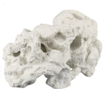 Aqua Della Combo Kalksteen - Aquarium - Ornament - 46x24x31 cm Xxl