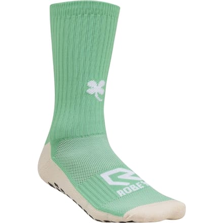 Robey Grip Socks - Lenteboeket - Junior