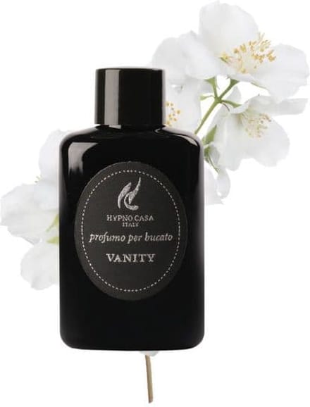 Hypno Casa Wasparfum Luxe Vanity 400ml