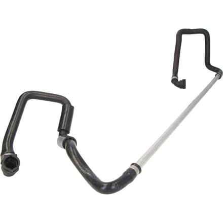 Radiateurslang FEBI BILSTEIN 103157