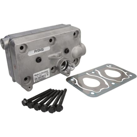 Reparatieset, compressor PROVIA PRO7049322