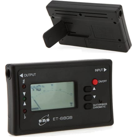 Digitale tuner
