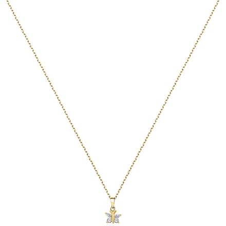 FAVS Little Friends Ketting 89149525