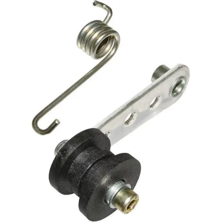 IGM aandrijfkettingspanner voor Derbi 50 Senda Xtrem motorfietsen Nieuw