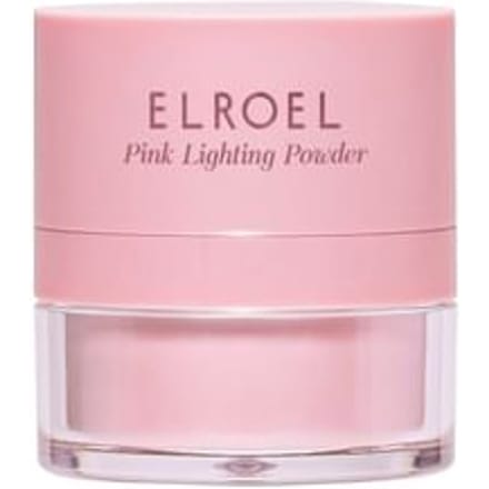 ELROEL - Pink Lighting Power 7.2g