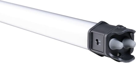 Nanlite Continulamp Led Pavotube II 15C 4 KIT