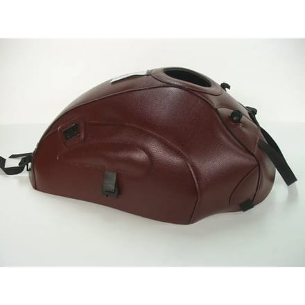 Motorfiets tankbeschermer Bagster gsx 750/ gsx 1200