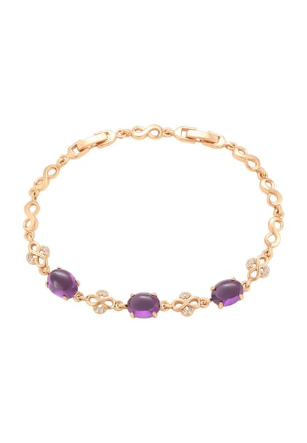 Gaya Bracelet