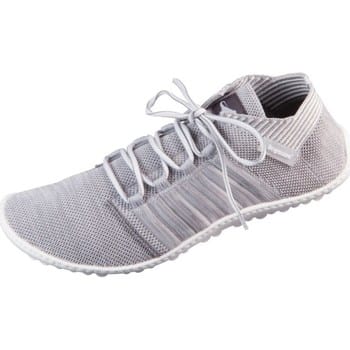 Lage Sneakers Leguano Beat