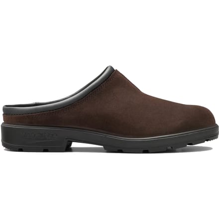 Klompen Blundstone Original