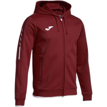 Sweatshirt Joma Olimpiada