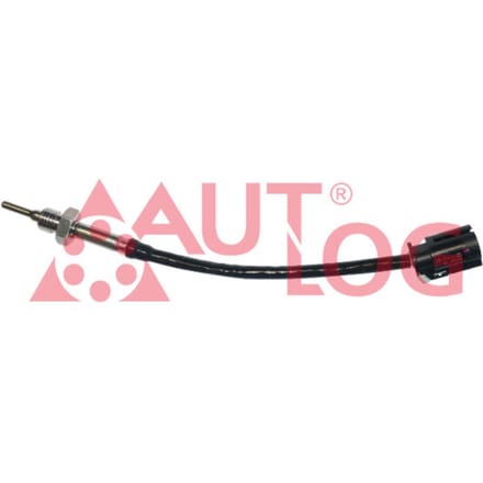 Uitlaatgastemperatuursensor AUTLOG AS3481