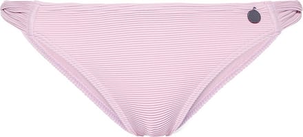 Beachlife Bikinibroekje - Femme Rose - Maat 40