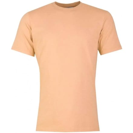 T-shirt Colorful Standard classic organic