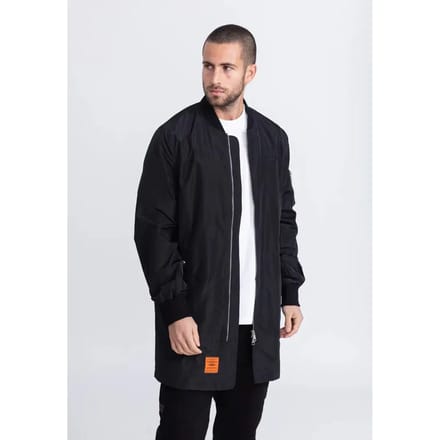 Jas Bombers MA104