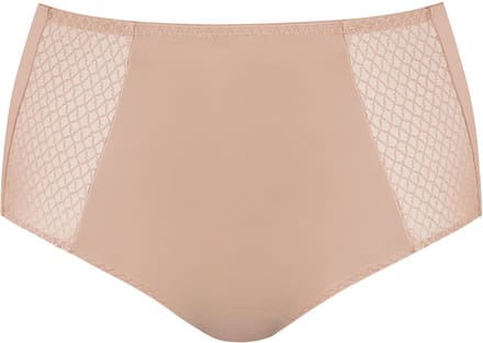 NUR DIE Shapingslip Daily Shape