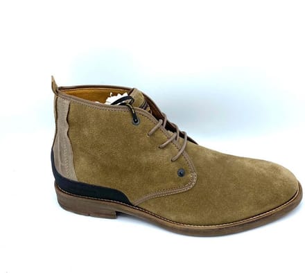 Pme Legend Daily Maat 40