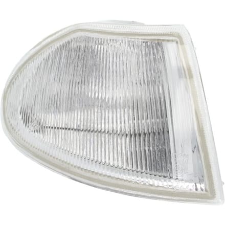 Knipperlicht DEPO 442-1511R-WE