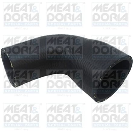 LuchtRadiator slang MEAT & DORIA 96221