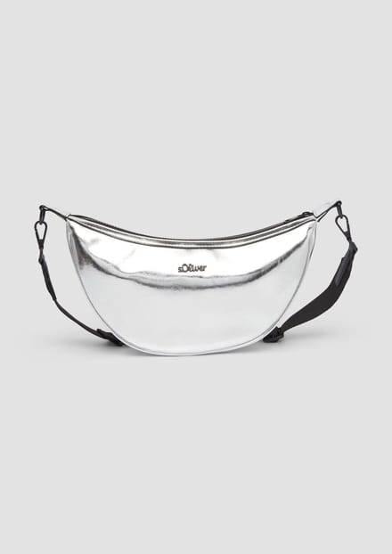 s.Oliver Tasche