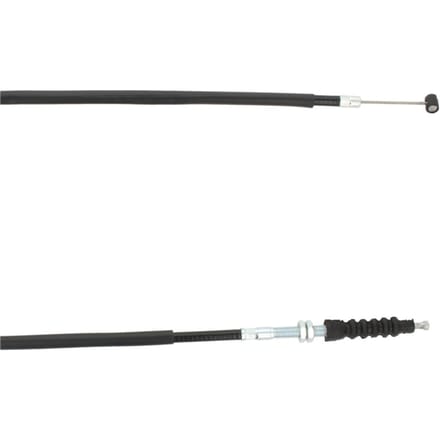 Kabel, koppelingsbediening 4 RIDE LS-207