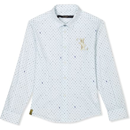 Shirt Tanguy