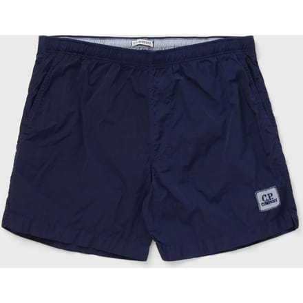 BEACHWEAR SHORTS