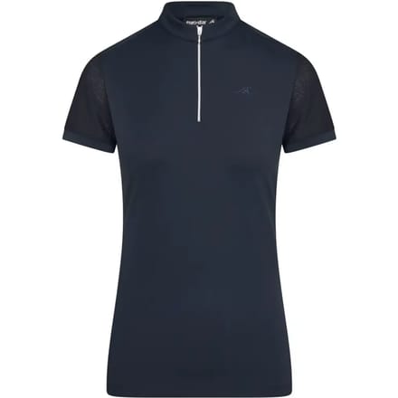Damespolo Euro-Star Valentina