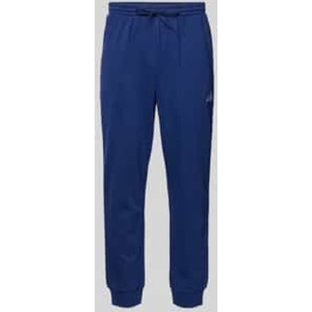 Jogging adidas Essentials Feelcozy Fleece