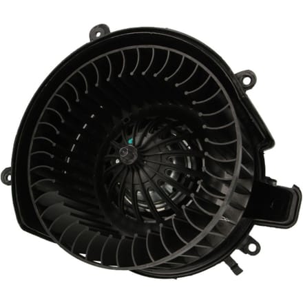 Interieurventilator THERMOTEC DDX006TT