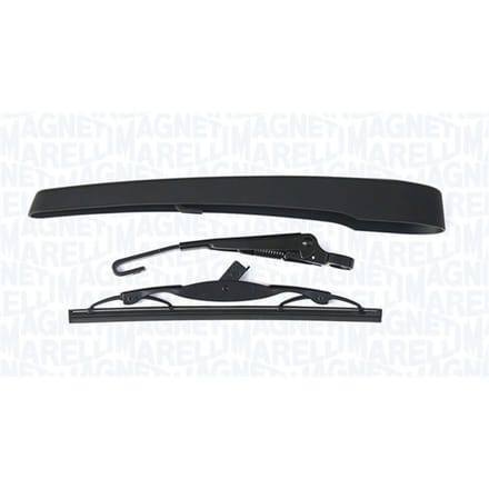 Wisserblad  MAGNETI MARELLI 000723180246