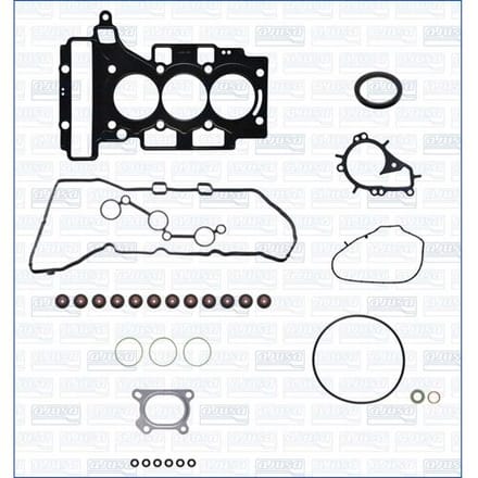Pakkingset, motor AJUSA 50565000