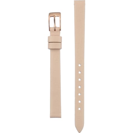 Tissot Straps T600043161 Lovely Horlogeband