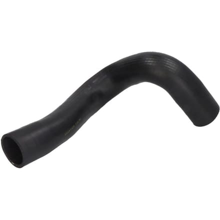 Laadluchtslang THERMOTEC DCF147TT