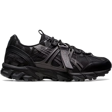 Lage Sneakers Asics GEL-SONOMA 15-50