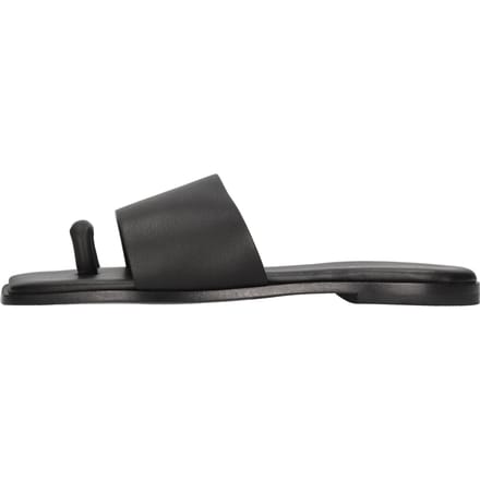 Vic Matie Lage schoenen zwart