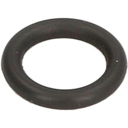 Rubber ring BOSCH F 00R J01 571