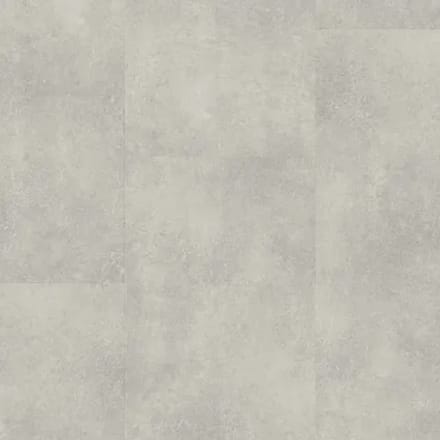 Quick-step Pvc-tegel Rigid Click - Sandstone - Geïntegreerde Ondervloer - 2,198m2