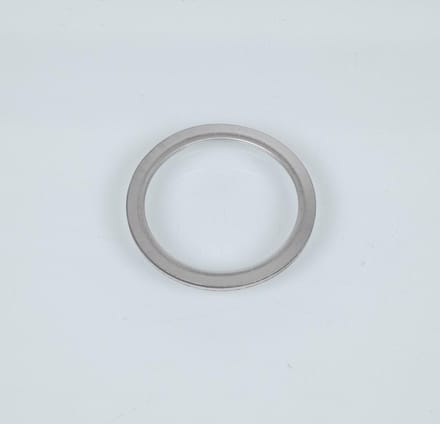 Joint pot d échappement Centauro pour moto Ducati 1100 Hypermotard 2006 à 2009