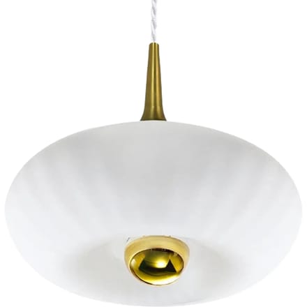 Ophanging Elements Lighting Grace