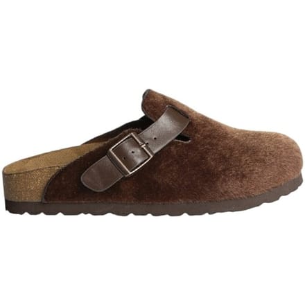 Slippers Keslem 41190