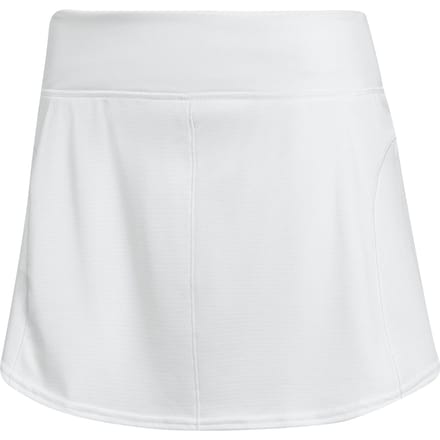 adidas Match Rok Dames-Wit