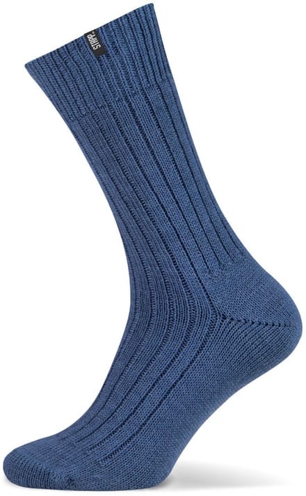STAPP [red] - 26305 Atlas 9000 Unisex - 1-Pack - Maat 41/42 - Raf