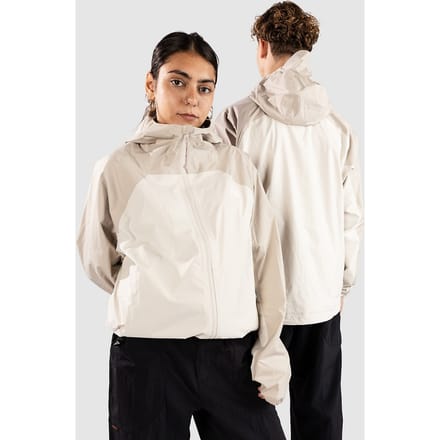 Nike ACG SFADV Phantazma Jas