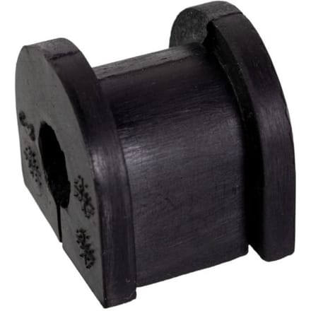 Aanslagbuffer FEBI BILSTEIN 179970