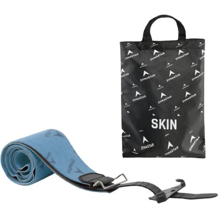 Zeehondenhuid Dynastar L2 Skin M-Vertical 88